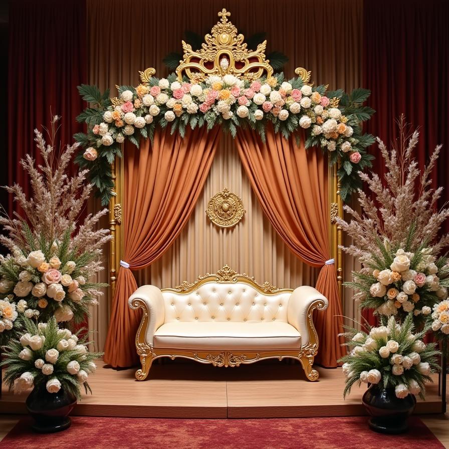 Majlis Diraja Kedah